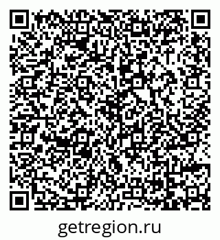 79069046834