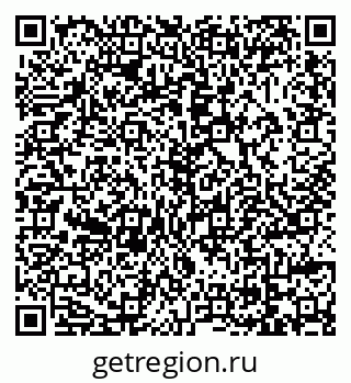 79069046835