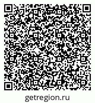 79069046837