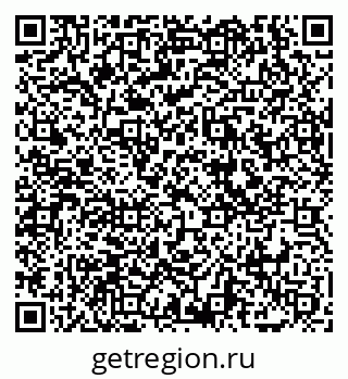 79069046838