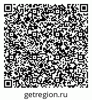79069046840
