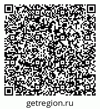 79069046842