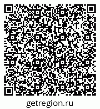 79069046844