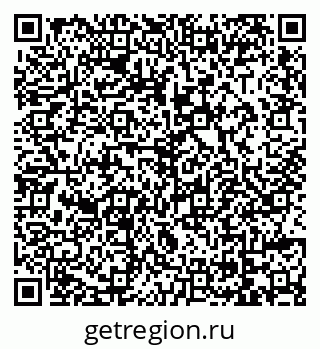 79069046846