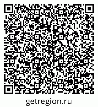 79069046847