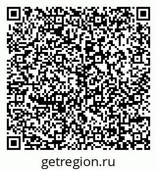 79069046851