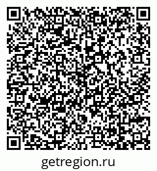 79069046852