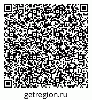 79069046853