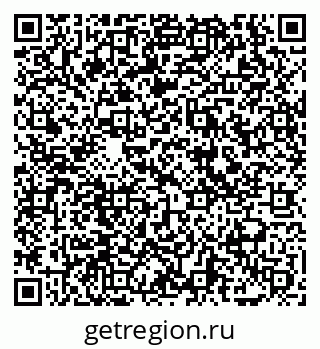 79069046855