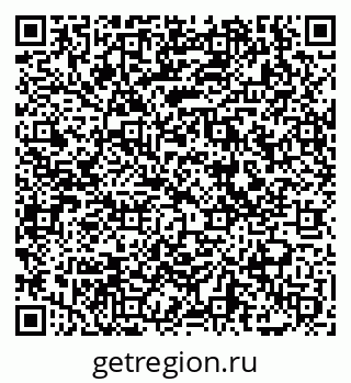 79069046856