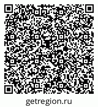79069046857
