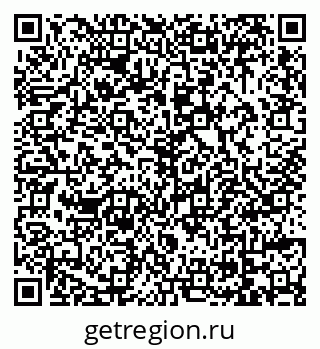 79069046859