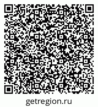 79069046860