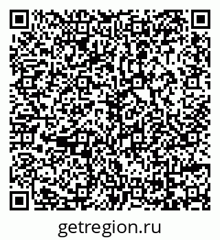 79069046862