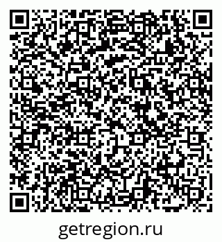 79069046863