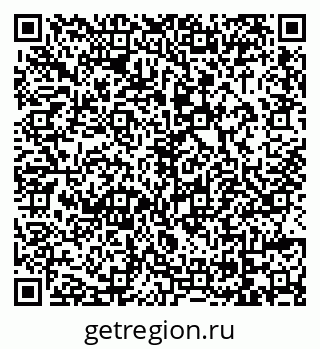 79069046864