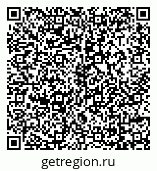 79069046866
