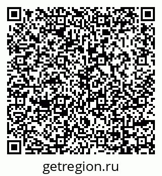 79069046867