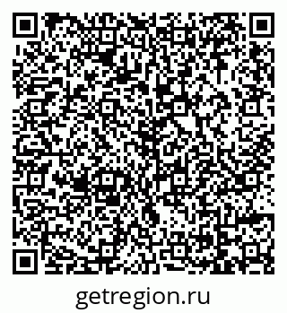 79069046868