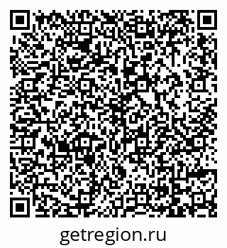 79069046869