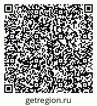 79069046870