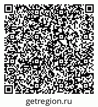 79069046871