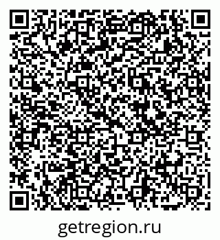 79069046872