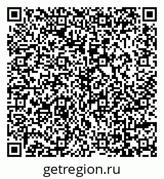 79069046873