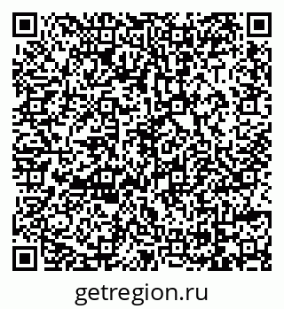 79069046876