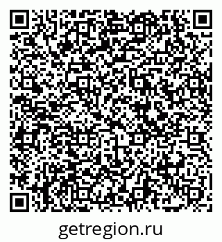 79069046878