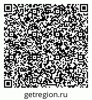 79069046879