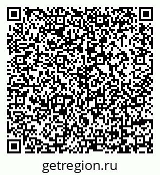 79069046881