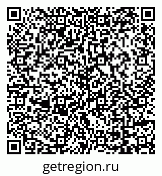 79069046883