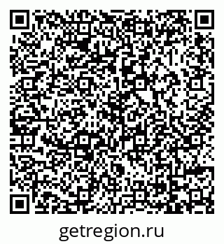 79069046885