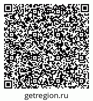 79069046887