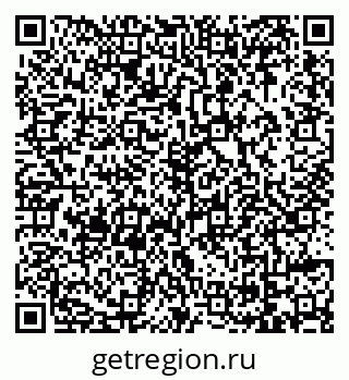 79069046888