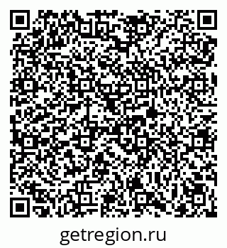 79069046890