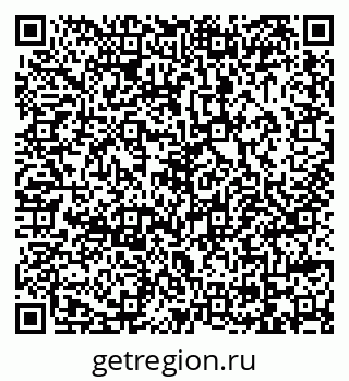 79069046891