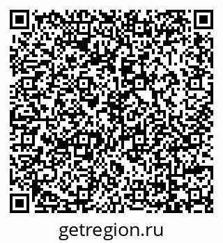 79069046893