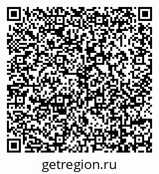 79069046895