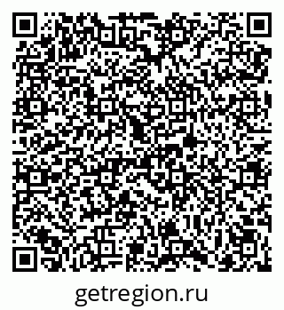 79069046896