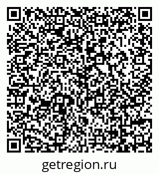 79069046897