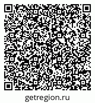 79069046898