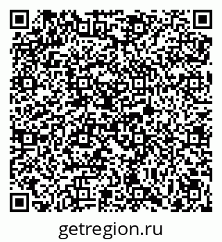 79069046899