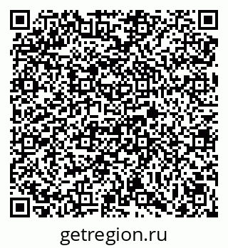 79069046900