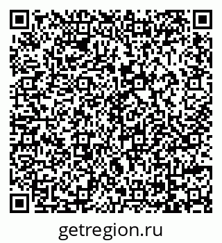 79069046903