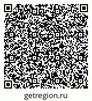 79069046904
