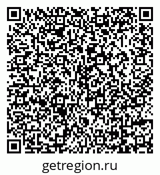 79069046905