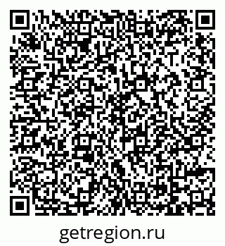 79069046906