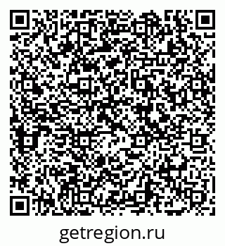 79069046907